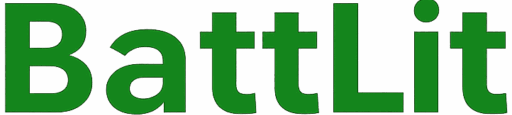 Battlit logo